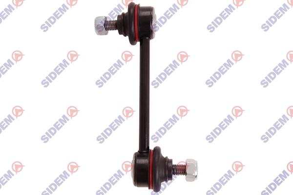 Sidem 87066 - Çubuq / Strut, stabilizator furqanavto.az