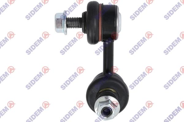 Sidem 87061 - Çubuq / Strut, stabilizator furqanavto.az