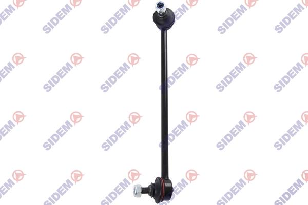 Sidem 87067 - Çubuq / Strut, stabilizator furqanavto.az