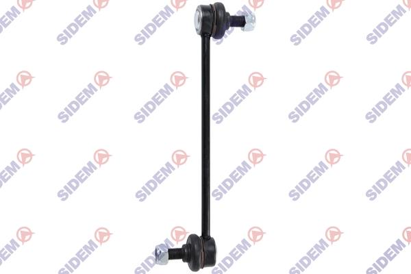 Sidem 87164 - Çubuq / Strut, stabilizator furqanavto.az