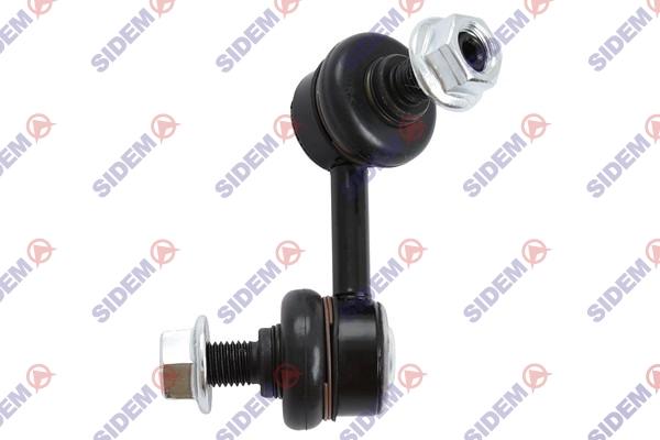 Sidem 87166 - Çubuq / Strut, stabilizator furqanavto.az