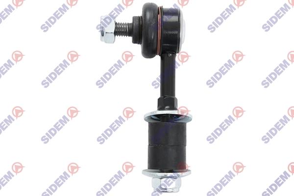 Sidem 87264 - Çubuq / Strut, stabilizator furqanavto.az