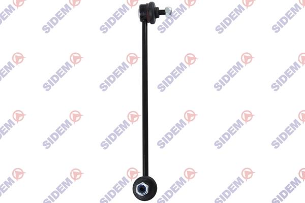 Sidem 87365 - Çubuq / Strut, stabilizator furqanavto.az