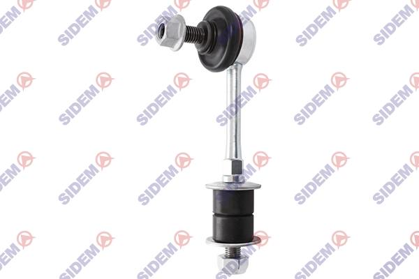 Sidem 87265 - Çubuq / Strut, stabilizator furqanavto.az