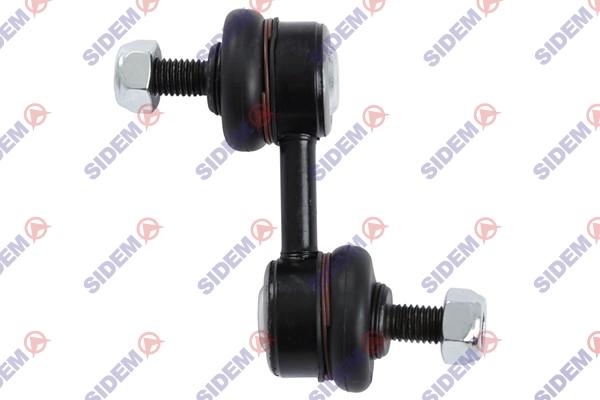 Sidem 87262 - Çubuq / Strut, stabilizator furqanavto.az