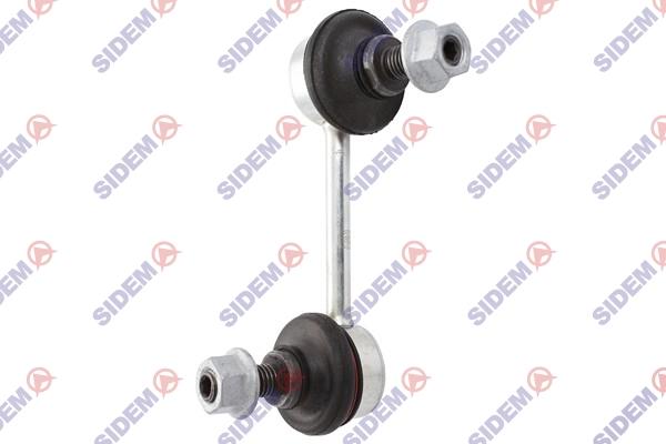 Sidem 35065 - Çubuq / Strut, stabilizator furqanavto.az