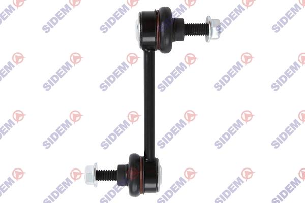 Sidem 35060 - Çubuq / Strut, stabilizator furqanavto.az