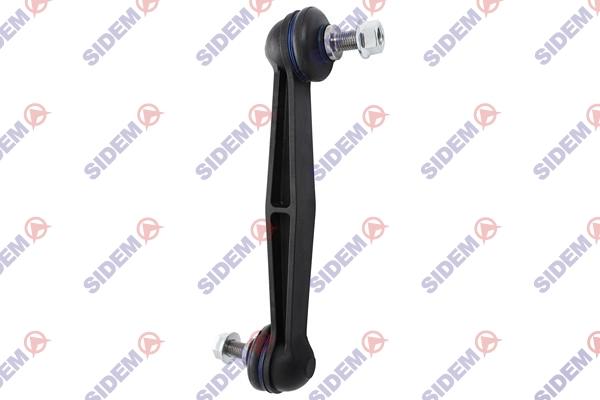 Sidem 35061 - Çubuq / Strut, stabilizator furqanavto.az