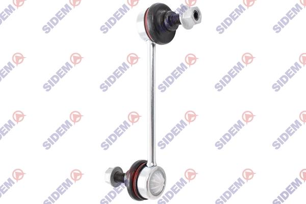 Sidem 35062 - Çubuq / Strut, stabilizator furqanavto.az