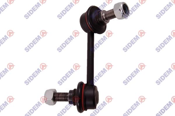 Sidem 35161 - Çubuq / Strut, stabilizator furqanavto.az