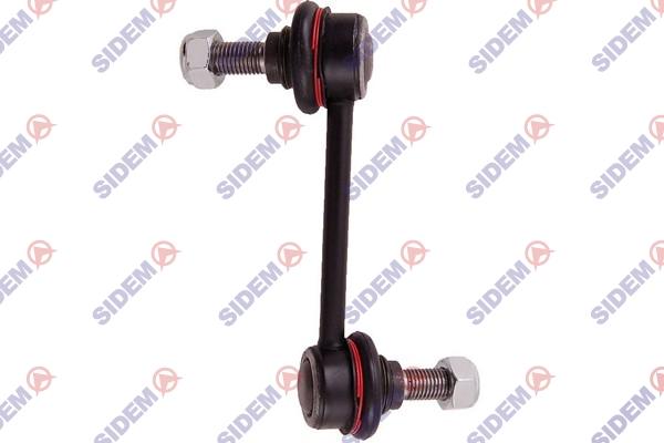 Sidem 35163 - Çubuq / Strut, stabilizator furqanavto.az