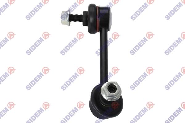 Sidem 35167 - Çubuq / Strut, stabilizator furqanavto.az