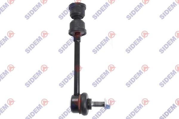 Sidem 3165 - Çubuq / Strut, stabilizator furqanavto.az