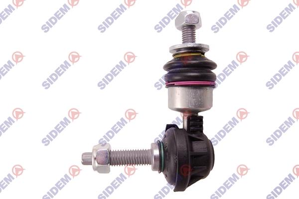 Sidem 3363 - Çubuq / Strut, stabilizator furqanavto.az