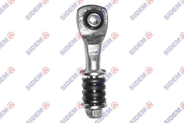 Sidem 3261 - Çubuq / Strut, stabilizator furqanavto.az