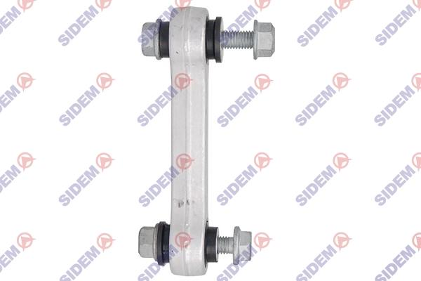 Sidem 37065 - Çubuq / Strut, stabilizator furqanavto.az