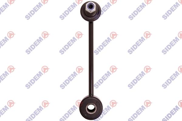 Sidem 37061 - Çubuq / Strut, stabilizator furqanavto.az