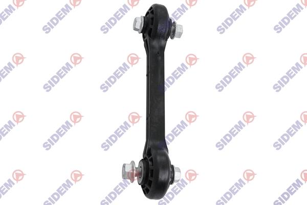 Sidem 37068 - Çubuq / Strut, stabilizator furqanavto.az