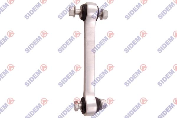 Sidem 37067 - Çubuq / Strut, stabilizator furqanavto.az