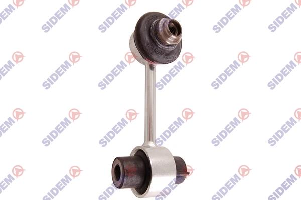 Sidem 37363 - Çubuq / Strut, stabilizator furqanavto.az