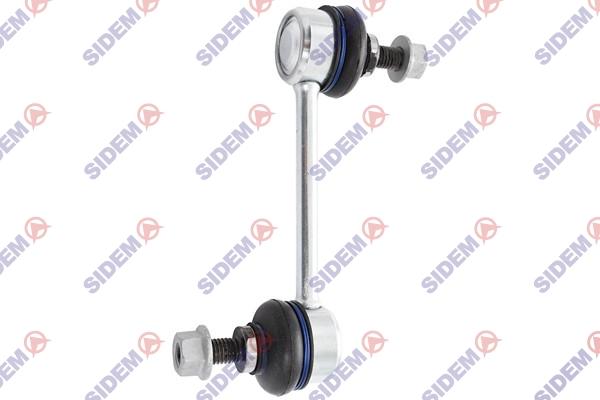 Sidem 37265 - Çubuq / Strut, stabilizator furqanavto.az