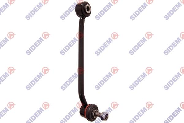 Sidem 37260 - Çubuq / Strut, stabilizator furqanavto.az