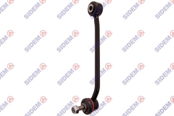 Sidem 37261 - Çubuq / Strut, stabilizator furqanavto.az