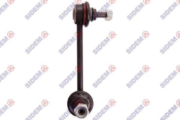 Sidem 21466 - Çubuq / Strut, stabilizator furqanavto.az