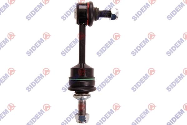 Sidem 21461 - Çubuq / Strut, stabilizator furqanavto.az