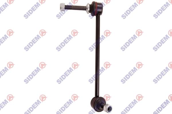 Sidem 21462 - Çubuq / Strut, stabilizator furqanavto.az