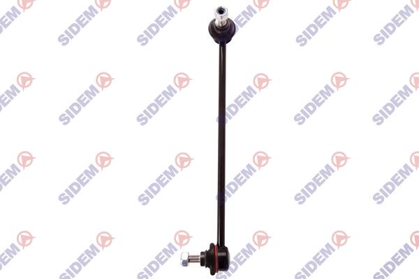 Sidem 21669 - Çubuq / Strut, stabilizator furqanavto.az