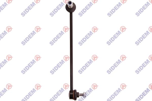 Sidem 21668 - Çubuq / Strut, stabilizator furqanavto.az