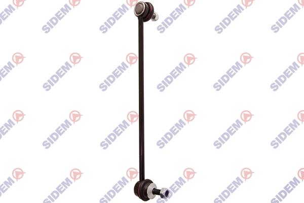 Sidem 21662 - Çubuq / Strut, stabilizator furqanavto.az