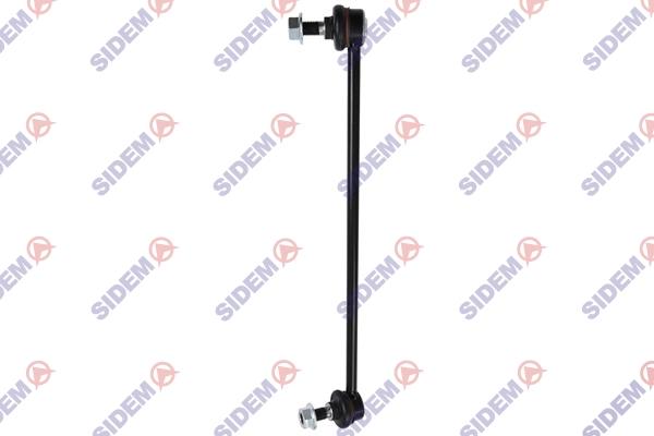 Sidem 21166 - Çubuq / Strut, stabilizator www.furqanavto.az