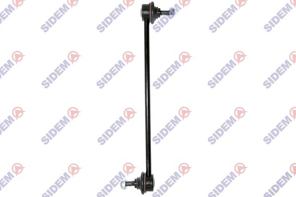 Sidem 21161 - Çubuq / Strut, stabilizator furqanavto.az