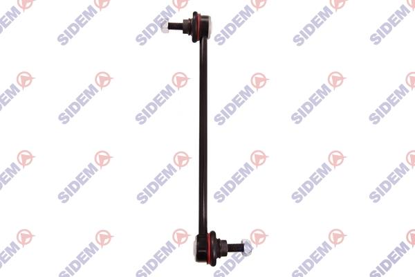 Sidem 37588 - Çubuq / Strut, stabilizator furqanavto.az