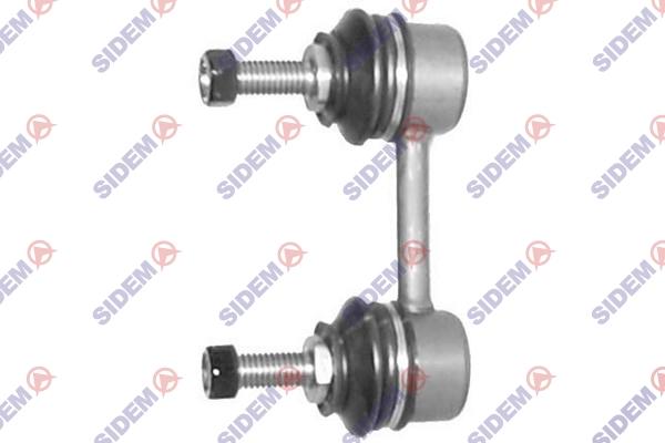 Sidem 21162 - Çubuq / Strut, stabilizator furqanavto.az