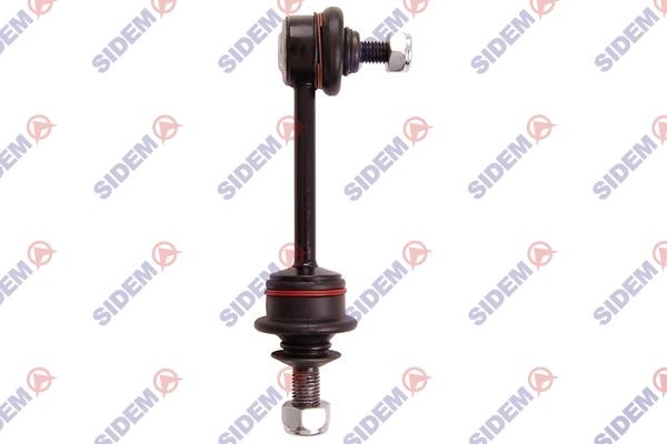 Sidem 21369 - Çubuq / Strut, stabilizator furqanavto.az