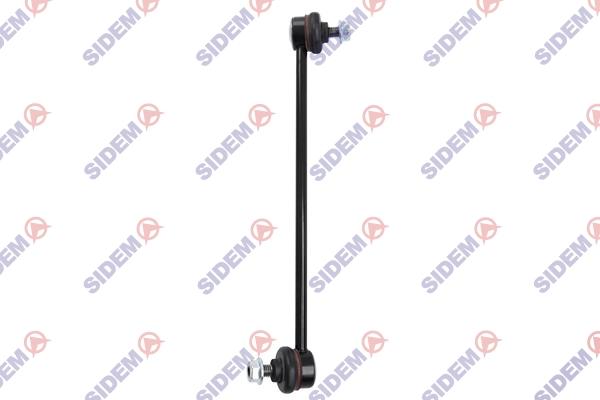 Sidem 21364 - Çubuq / Strut, stabilizator furqanavto.az