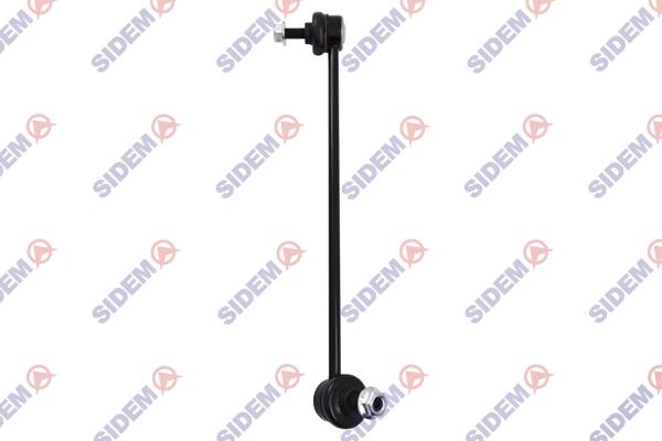 Sidem 21366 - Çubuq / Strut, stabilizator furqanavto.az