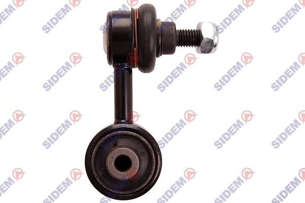 Sidem 21382 - Çubuq / Strut, stabilizator furqanavto.az