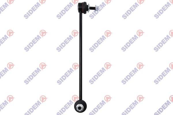 Sidem 21264 - Çubuq / Strut, stabilizator furqanavto.az