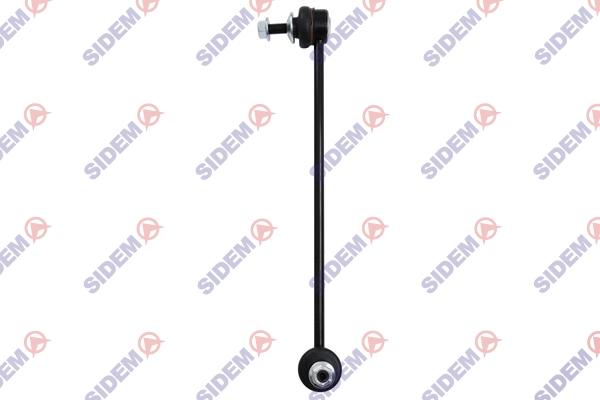 Sidem 21265 - Çubuq / Strut, stabilizator furqanavto.az