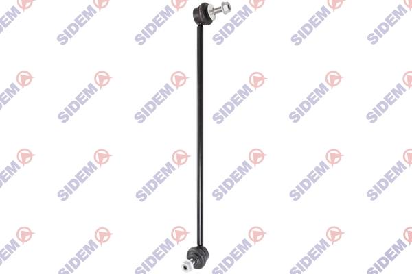 Sidem 21266 - Çubuq / Strut, stabilizator furqanavto.az