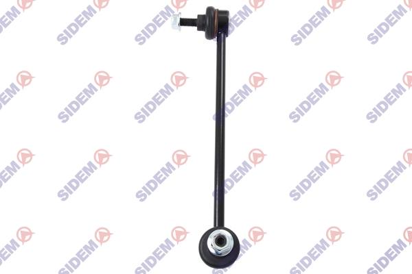 Sidem 21260 - Çubuq / Strut, stabilizator furqanavto.az