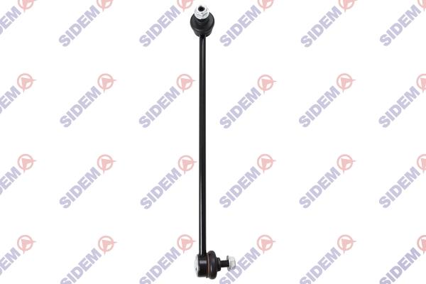 Sidem 21760 - Çubuq / Strut, stabilizator furqanavto.az