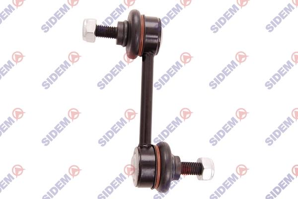 Sidem 75064 - Çubuq / Strut, stabilizator furqanavto.az