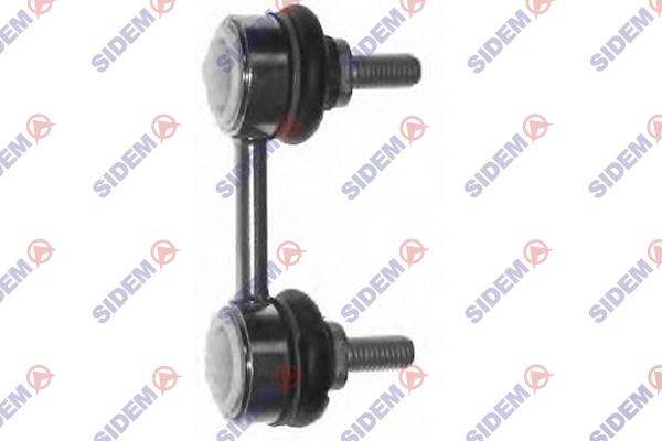 Sidem 71064 - Çubuq / Strut, stabilizator furqanavto.az