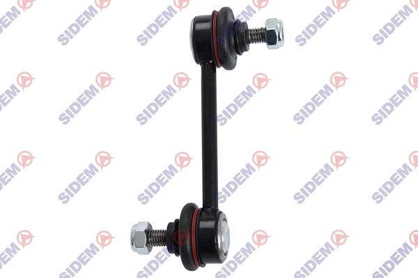 Sidem 71060 - Çubuq / Strut, stabilizator furqanavto.az