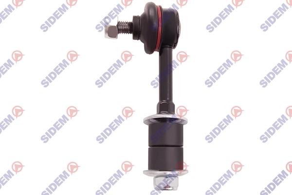 Sidem 71169 - Çubuq / Strut, stabilizator furqanavto.az